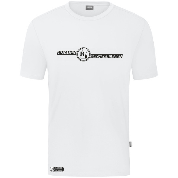 KinderT-Shirt Organic  