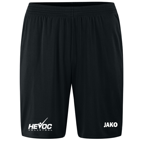 Short Manchester 2.0 