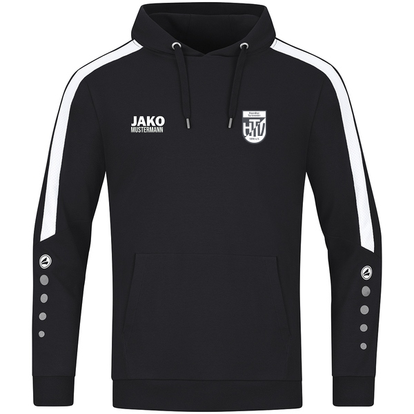 6723_800.jpg KinderKapuzensweat Power