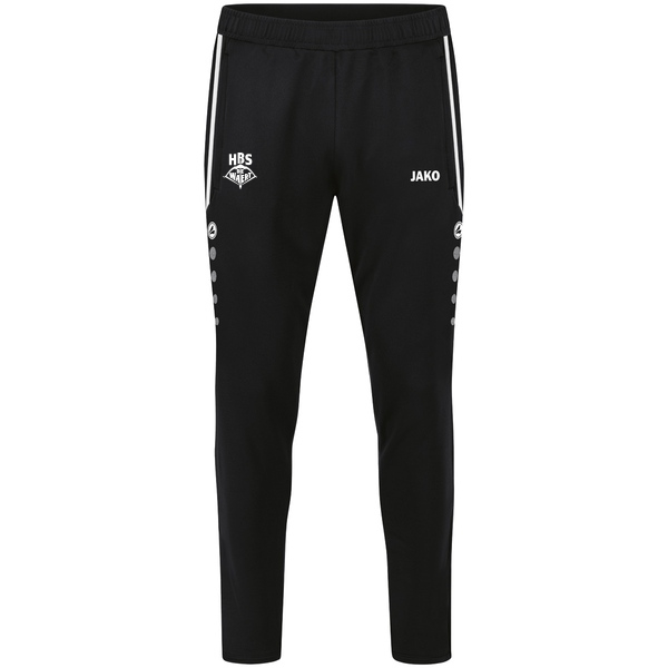 Trainingsbroek Allround 