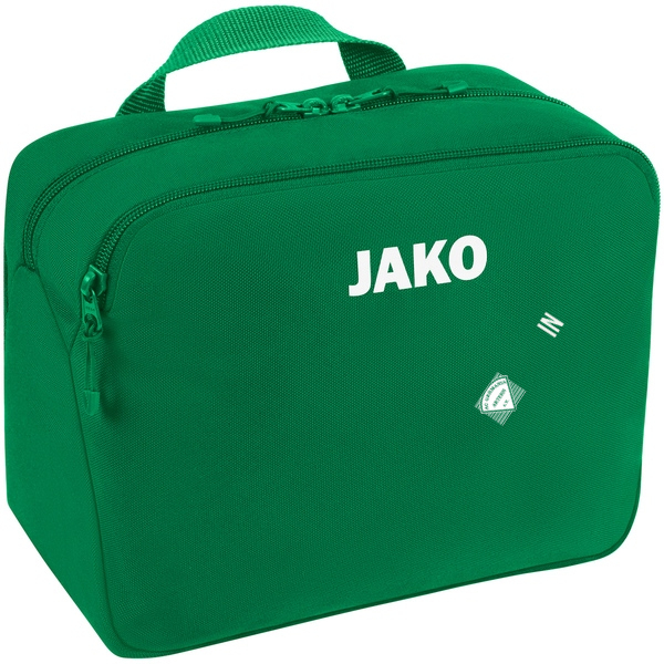 Kulturtasche One 