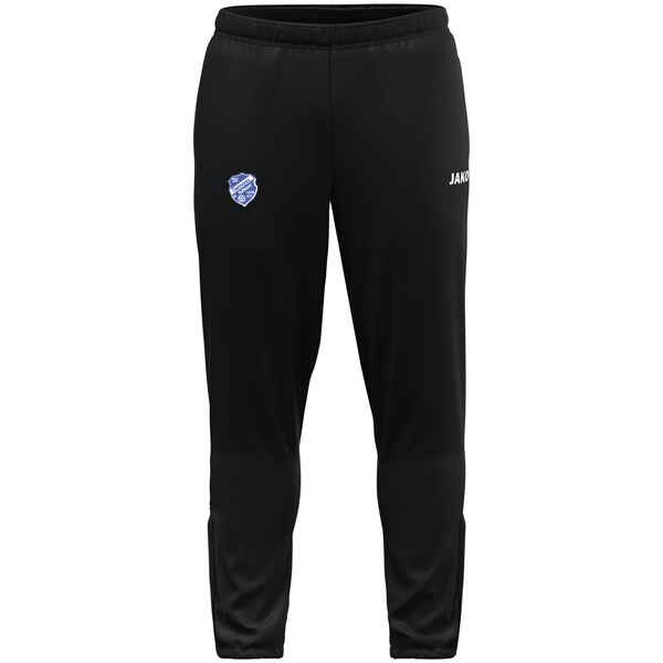 Polyesterhose Dynamic 