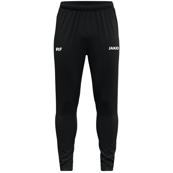 Pantalon d'entraînement Dynamic 