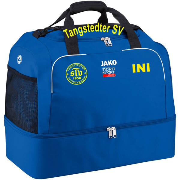 Sporttasche Classico 