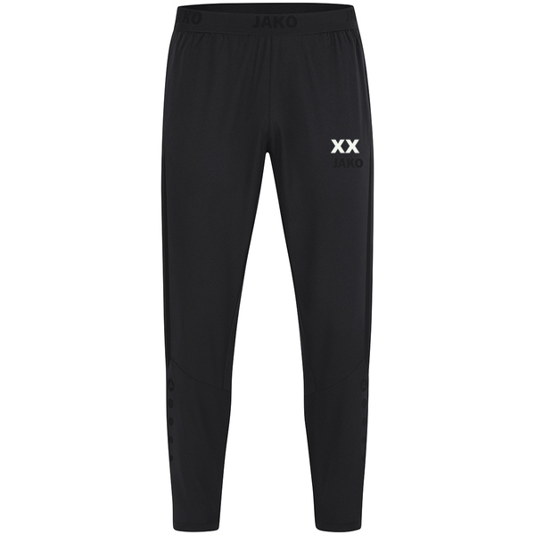 KinderFreizeithose Power 