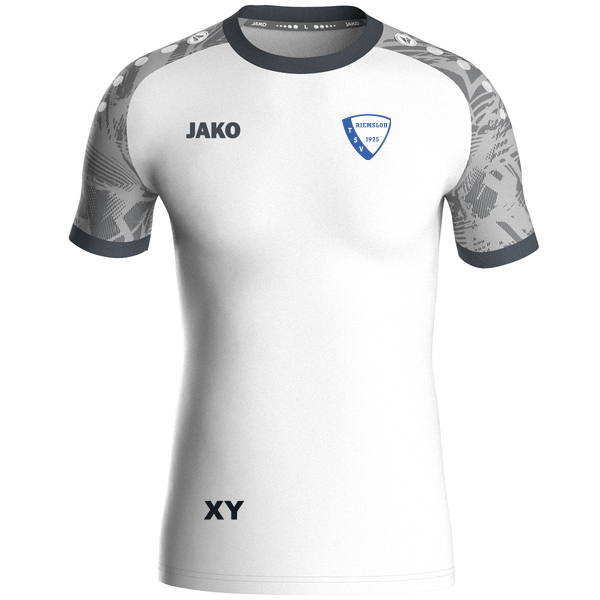 KinderTrikot Iconic kurzarm 