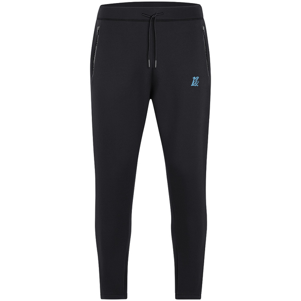 Jogginghose Pro Casual 