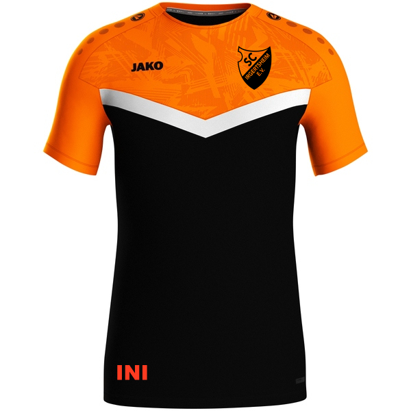 KinderT-Shirt Iconic 