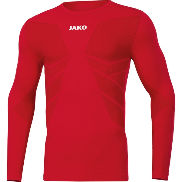 Maillot Comfort 2.0 ML 