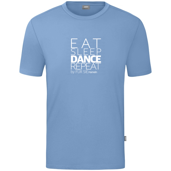 KinderT-Shirt Organic  