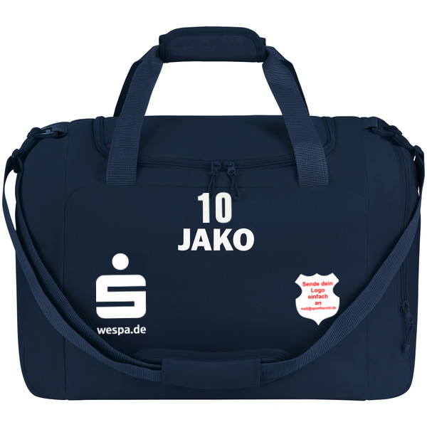 Sporttasche One 