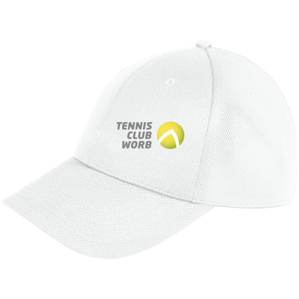 Cap Basic 