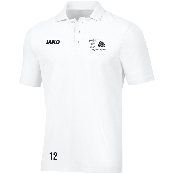 KinderPolo Base 