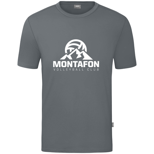 KinderT-Shirt Organic  