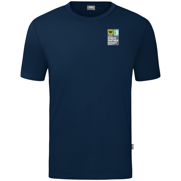 KinderT-Shirt Organic  