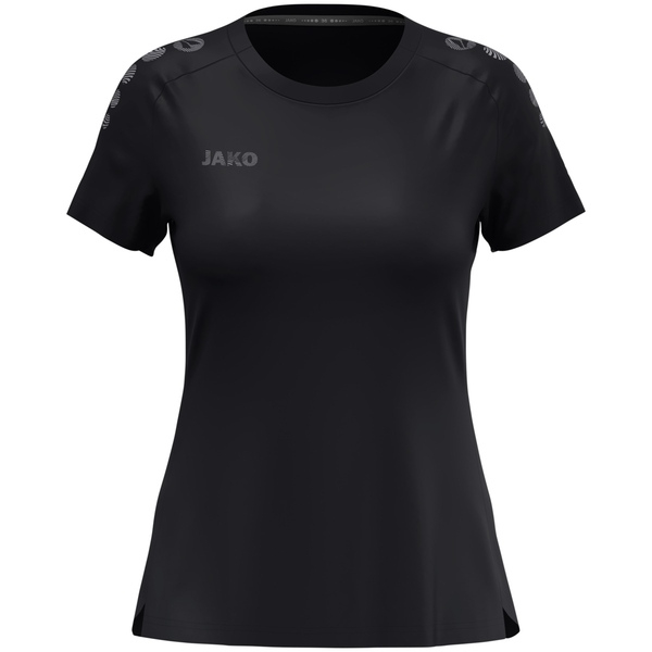 womanT-Shirt Light Flow dames 
