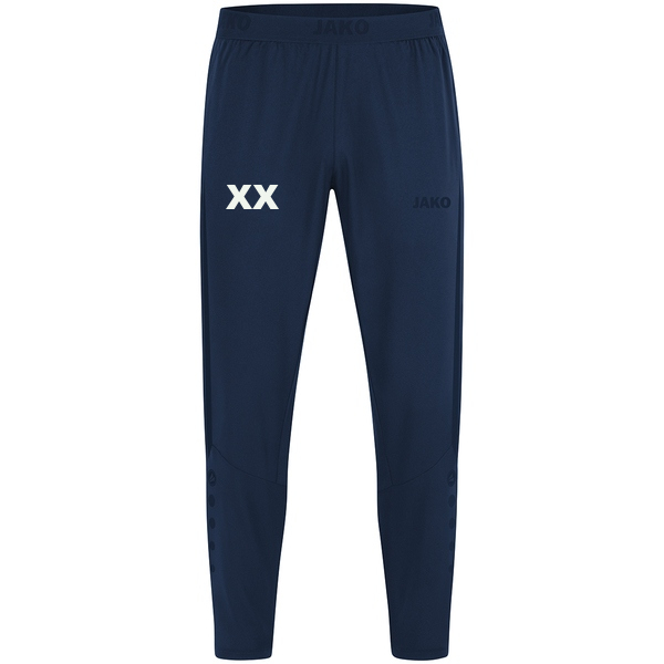 KinderFreizeithose Power 