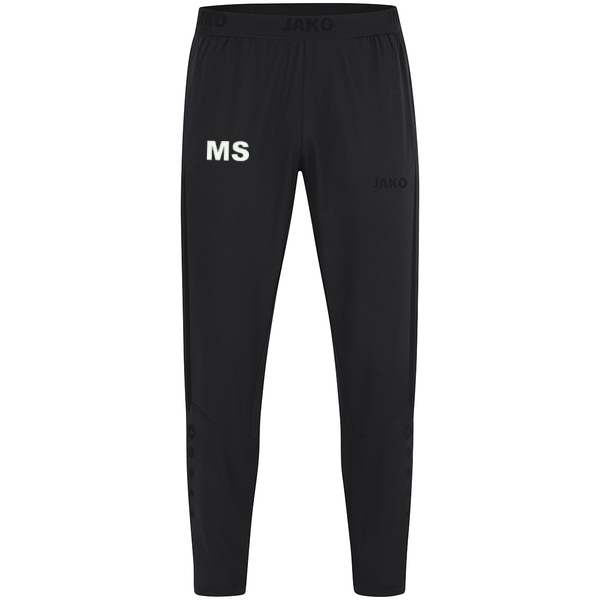 KinderFreizeithose Power 