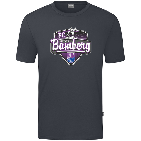 KinderT-Shirt Organic  