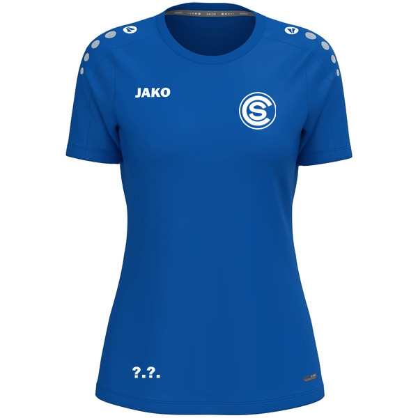 womanT-Shirt One Damen 