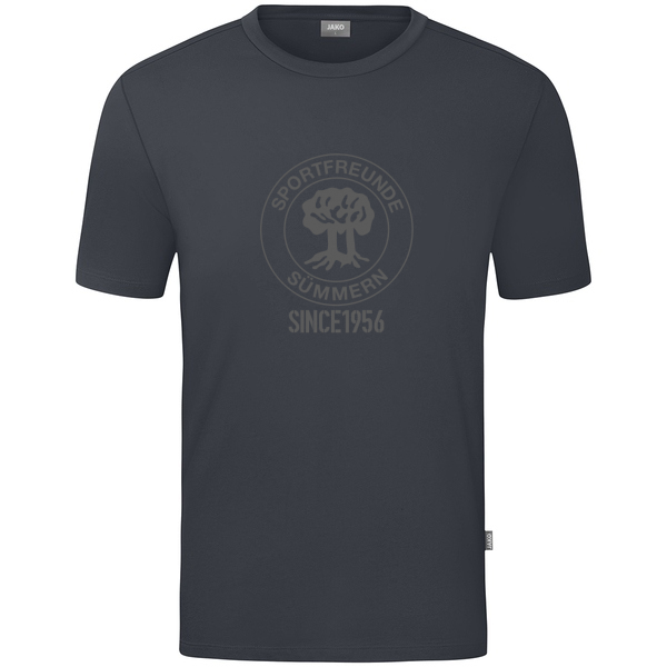 KinderT-Shirt Organic  