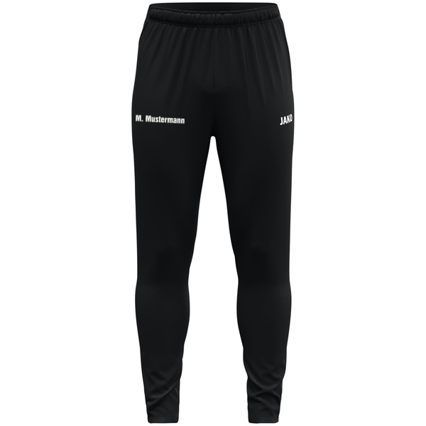 Trainingshose Dynamic 