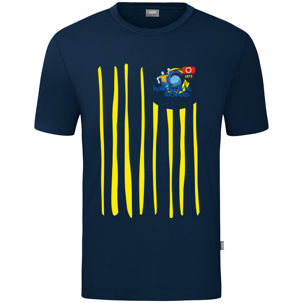 KinderT-Shirt Organic  