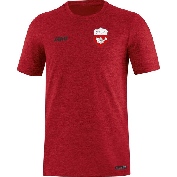 KinderT-Shirt Premium Basics 