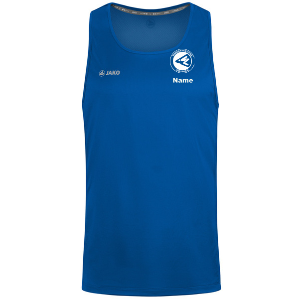 KinderTanktop Run 2.0 