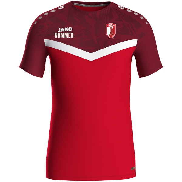 KinderT-Shirt Iconic 