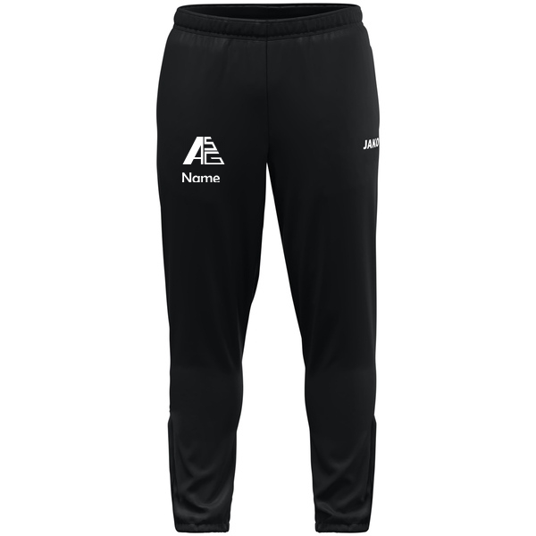 Polyesterhose Dynamic 