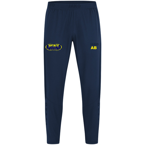 EnfantsPantalon de loisir Power 