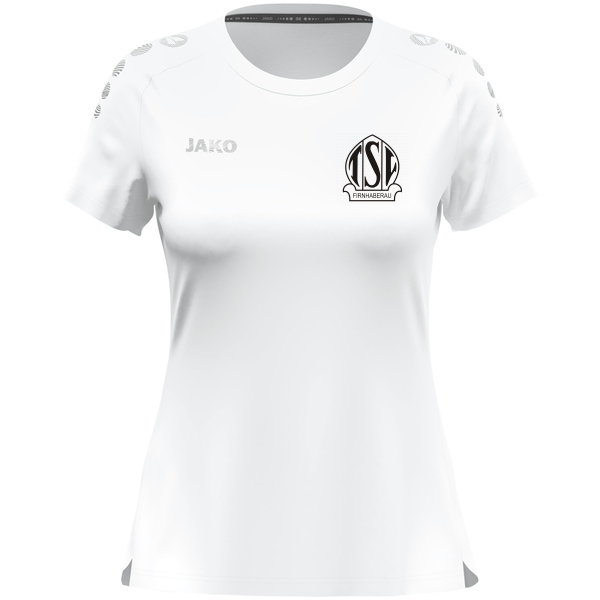 womanT-Shirt Light Flow Damen 