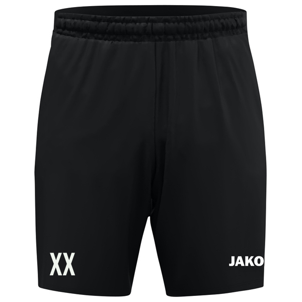 Trainingsshort Dynamic 