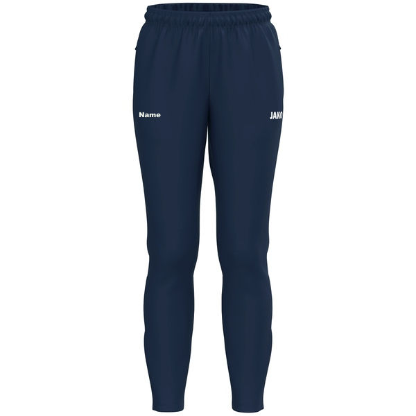 womanTrainingshose One Damen 