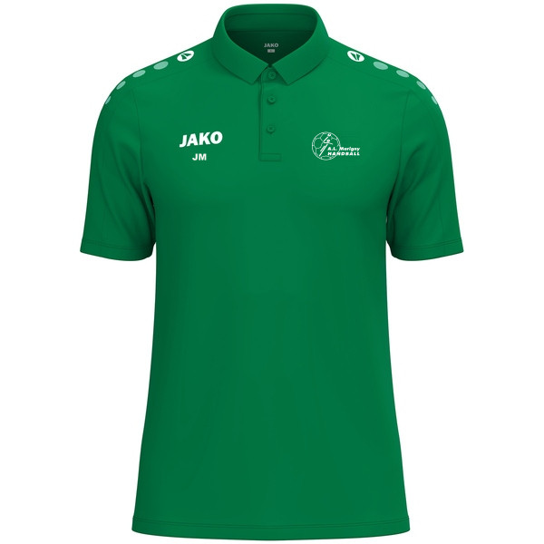 Polo One Cotton 