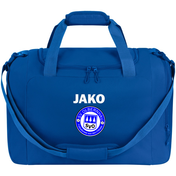 Sporttasche One 