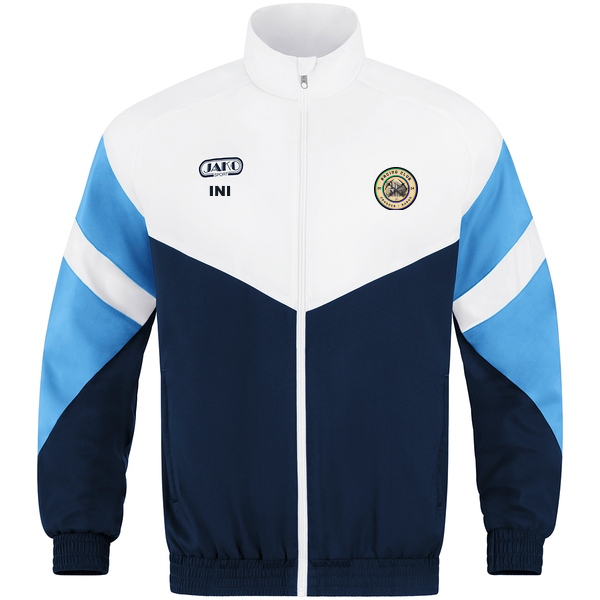 Veste de loisir Rétro 