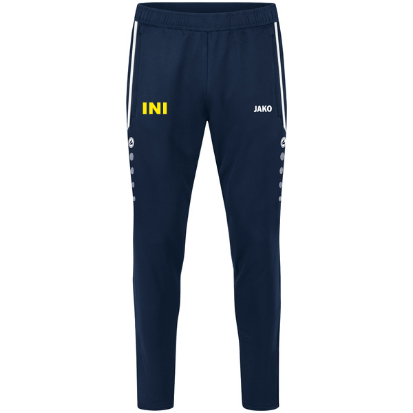 Trainingshose Allround 