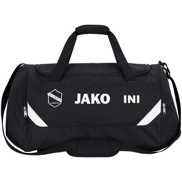 Sporttasche Iconic 