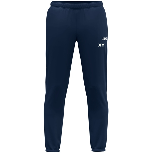 womanWebhose Dynamic Damen 