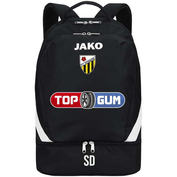 Sac à dos Iconic 