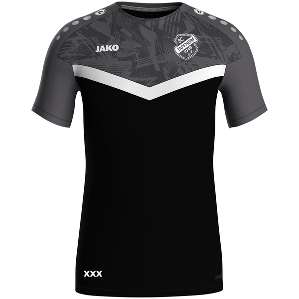 KinderT-Shirt Iconic 