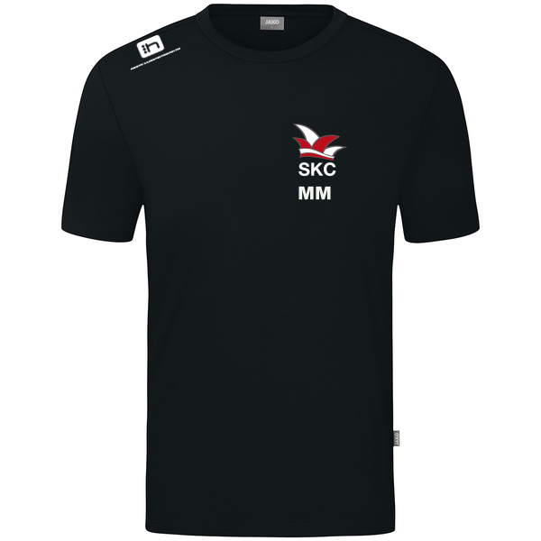 KinderT-Shirt Organic  