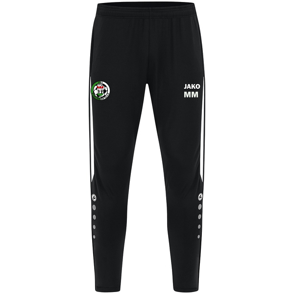 Trainingshose Power 