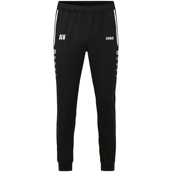 KinderPräsentationshose Allround 