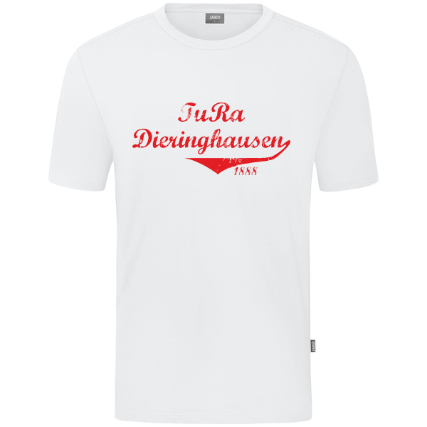 KinderT-Shirt Organic  