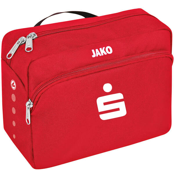 Kulturtasche Classico 