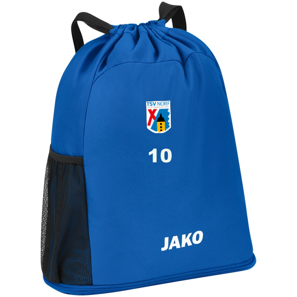Multibag One 