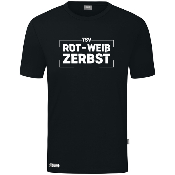 KinderT-Shirt Organic  